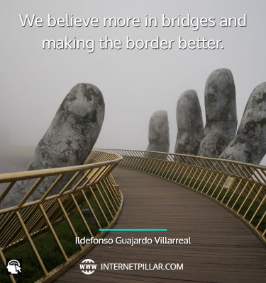 famous-bridge-quotes-sayings