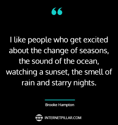 famous-brooke-hampton-quotes-sayings