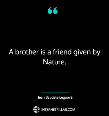 famous-brother-quotes-sayings-captions