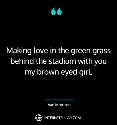 famous-brown-eyes-quotes-sayings-captions