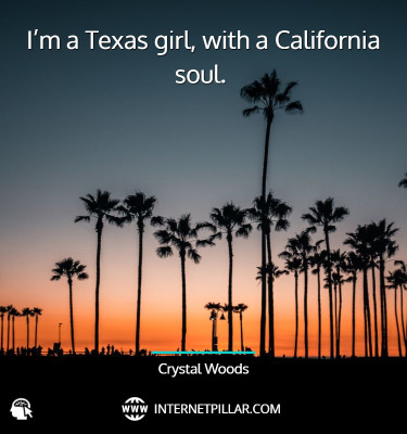 famous-california-quotes-sayings-captions