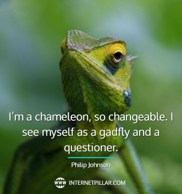 famous-chameleon-quotes