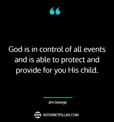 famous-child-of-god-quotes-sayings