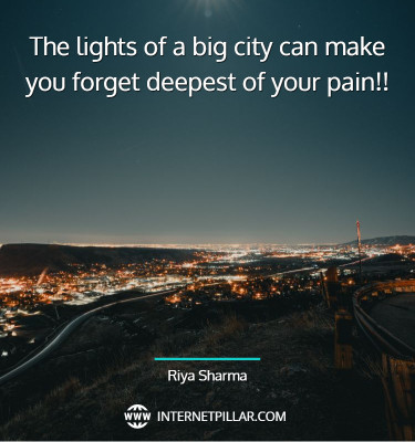 famous-city-lights-quotes-sayings