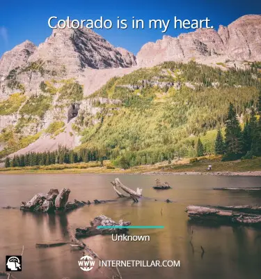 famous-colorado-quotes-sayings-captions