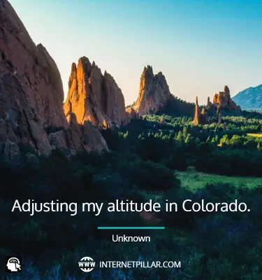 famous-colorado-quotes-sayings