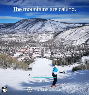 famous-colorado-quotes