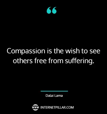 famous-compassion-quotes-sayings