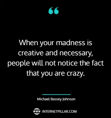 famous-crazy-people-quotes-sayings
