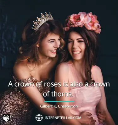 famous-crown-quotes