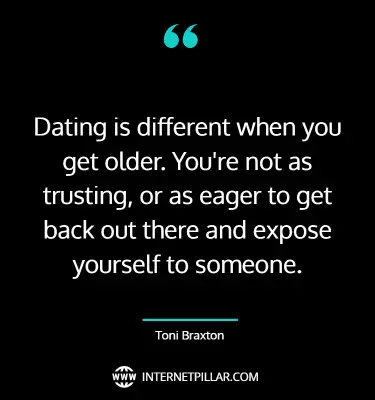 famous-dating-yourself-quotes-sayings