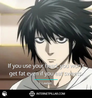 famous-death-note-quotes