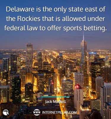 famous-delaware-quotes