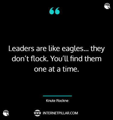 famous-eagle-quotes-sayings