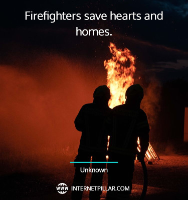 famous-firefighter-quotes-sayings
