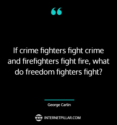 famous-firefighter-quotes