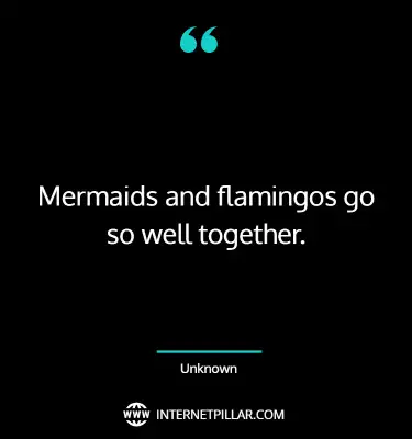 famous-flamingo-quotes-sayings