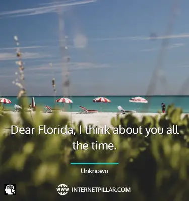 famous-florida-quotes-sayings-captions