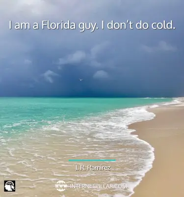 famous-florida-quotes