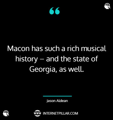 famous-georgia-quotes-sayings-captions