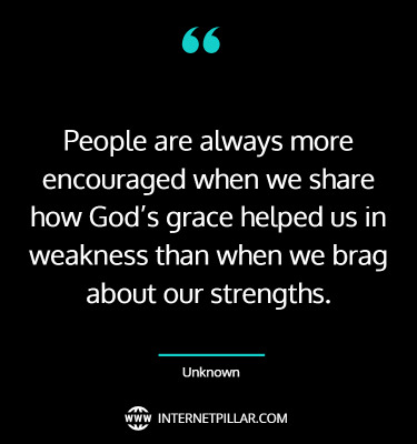 famous-god-give-me-strength-quotes-sayings
