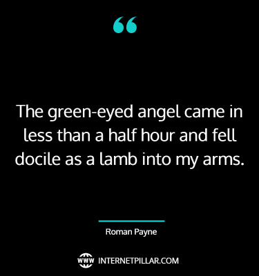 famous-green-eyes-quotes-sayings