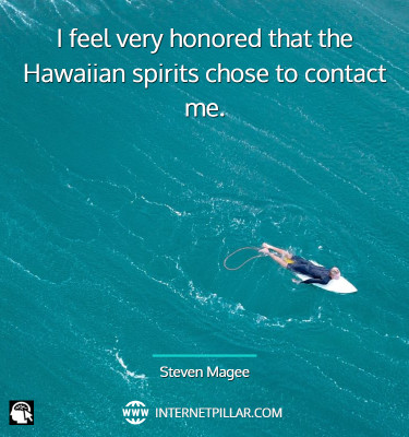 famous-hawaii-quotes-sayings-captions