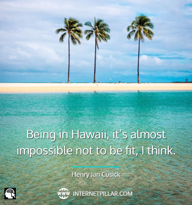 famous-hawaii-quotes