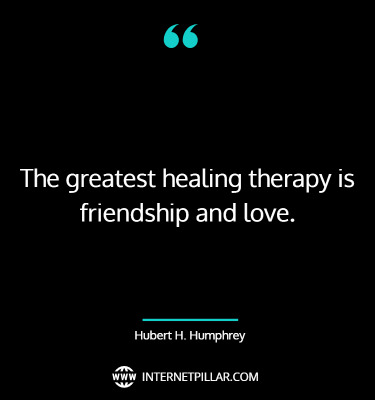 famous-healing-quotes