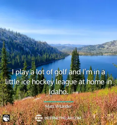 famous-idaho-quotes