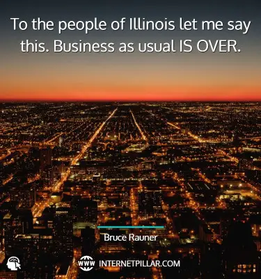 famous-illinois-quotes-sayings