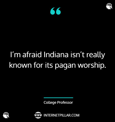 famous-indiana-quotes-sayings