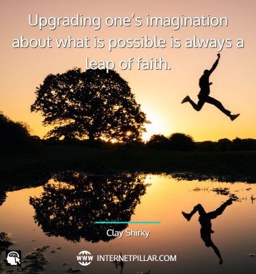 famous-leap-of-faith-quotes