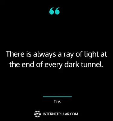 famous-light-at-the-end-of-the-tunnel-quotes-sayings