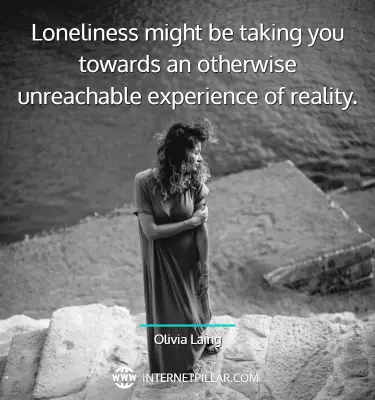 famous-loneliness-quotes