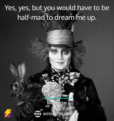 famous-mad-hatter-quotes-sayings-captions