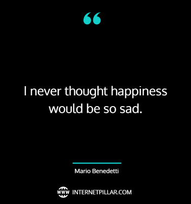 famous-mario-benedetti-quotes-sayings