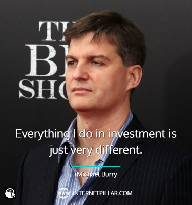 famous-michael-burry-quotes