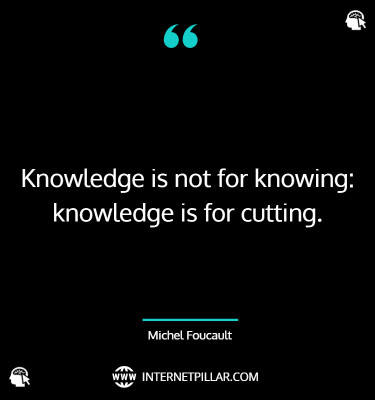 famous-michel-foucault-quotes