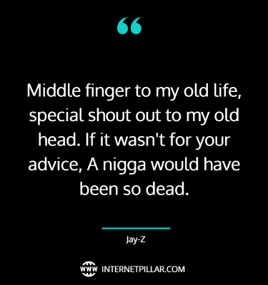 famous-middle-finger-quotes-sayings