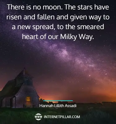 famous-milky-way-quotes