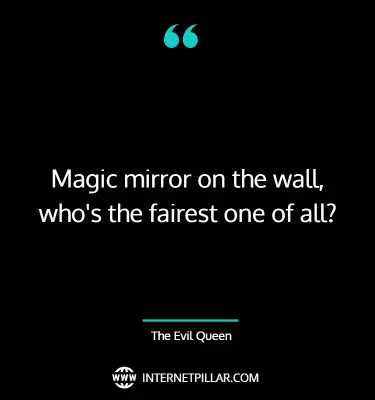 famous-mirror-mirror-on-the-wall-quotes-sayings-captions