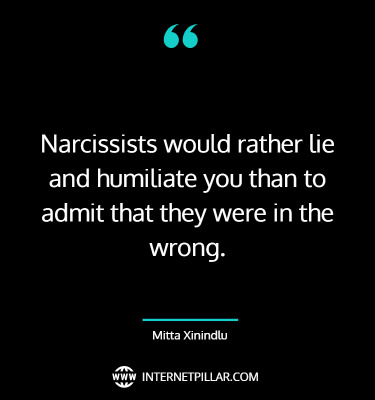 famous-narcissist-quotes