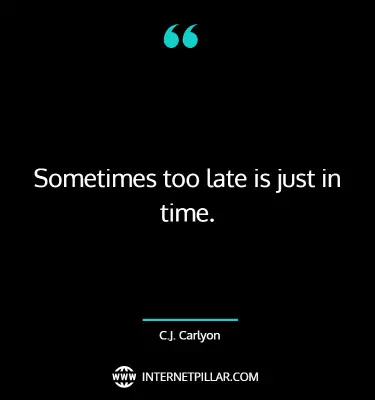 famous-never-too-late-quotes-sayings