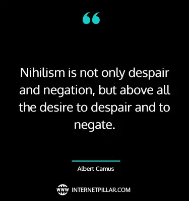 famous-nihilism-quotes-sayings