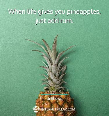 famous-pineapple-quotes