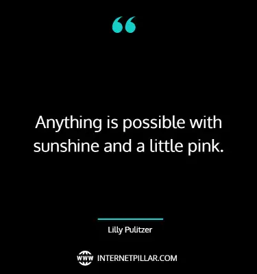 famous-pink-quotes-sayings