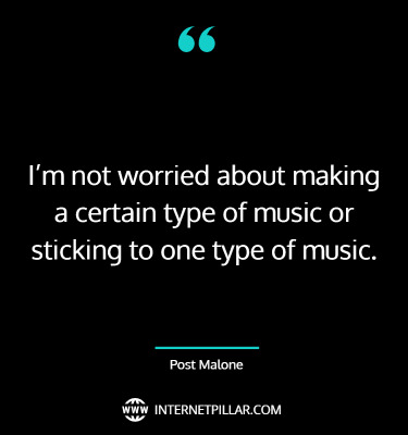 famous-post-malone-quotes-sayings