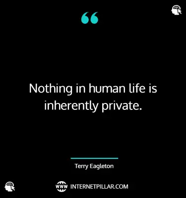 famous-private-life-quotes