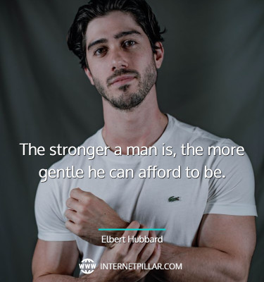 famous-quotes-for-men